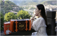 ���롰�����±�é����֮��һ�����󣺳�������+����ԭ��