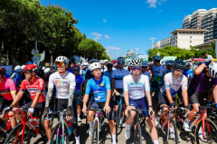 ���ε�ȼ�����й�������Ʊ����2024�꺣��ʡ���г���������